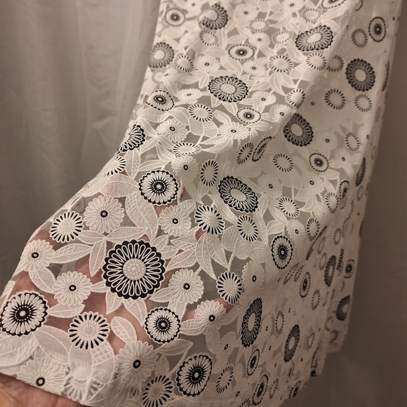 💜 2 for 30$  Yumi Dress - Picture 3 of 6